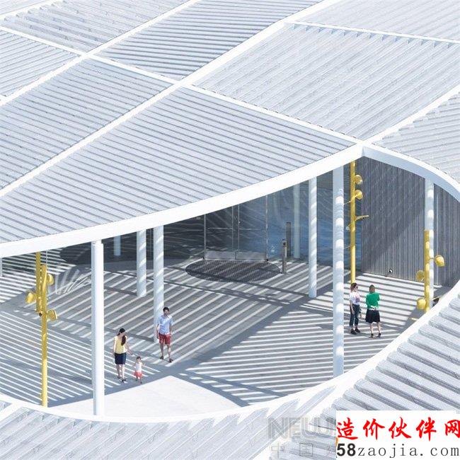 2016��ȫ����ʦ�Ȱ���õ�10����������