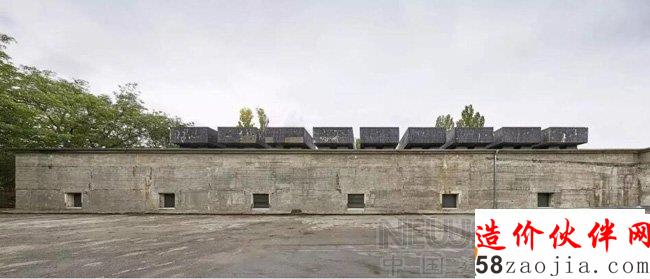 2016��ȫ����ʦ�Ȱ���õ�10����������