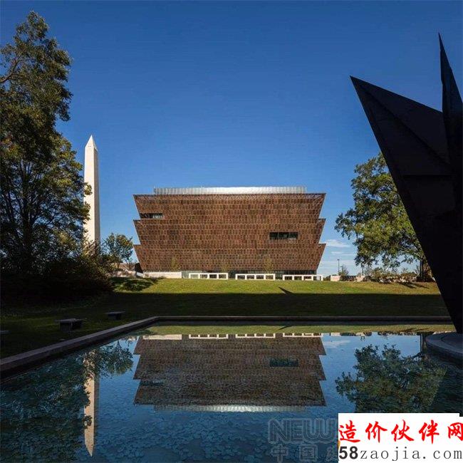 2016��ȫ����ʦ�Ȱ���õ�10����������