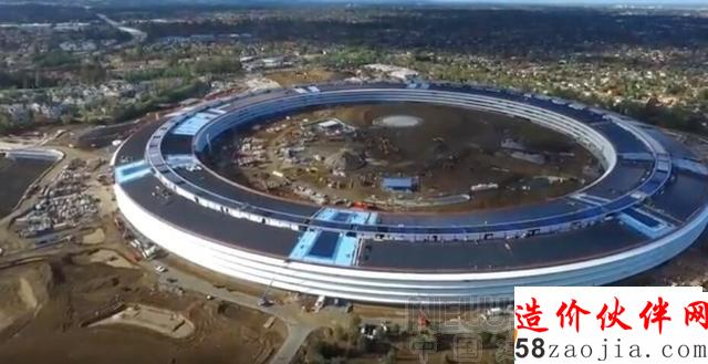 ƻ��̫�մ��ܲ�һ�ڹ����꽨ʱ���Ƴ�