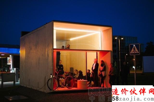 2016�����д��ⷿ�ݣ�ʡ�²��󻹻���