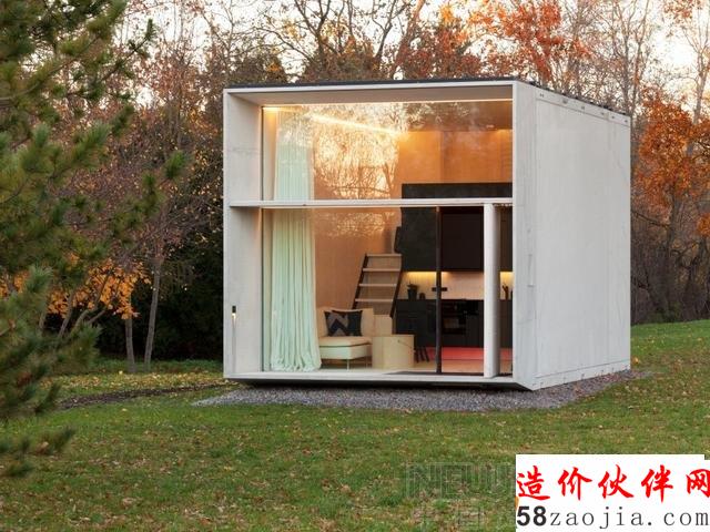 2016�����д��ⷿ�ݣ�ʡ�²��󻹻���