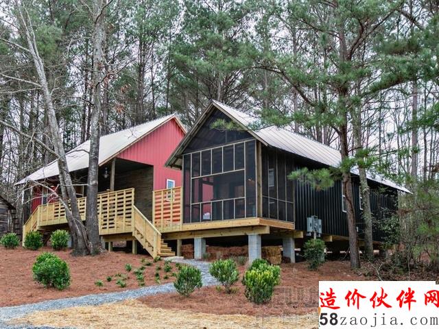 2016�����д��ⷿ�ݣ�ʡ�²��󻹻���