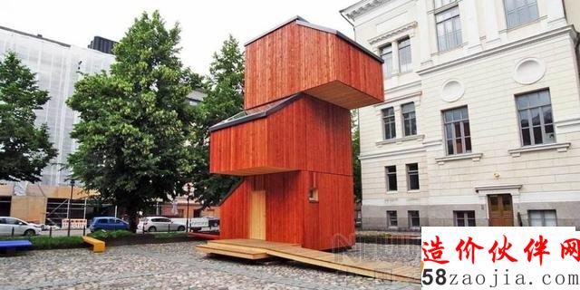 2016�����д��ⷿ�ݣ�ʡ�²��󻹻���