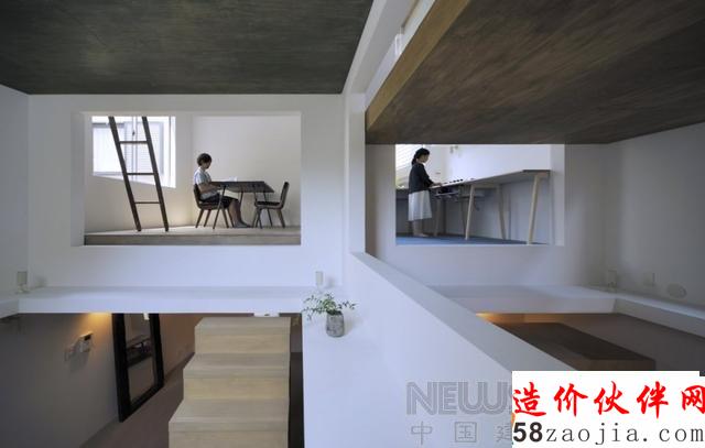 2016�����д��ⷿ�ݣ�ʡ�²��󻹻���