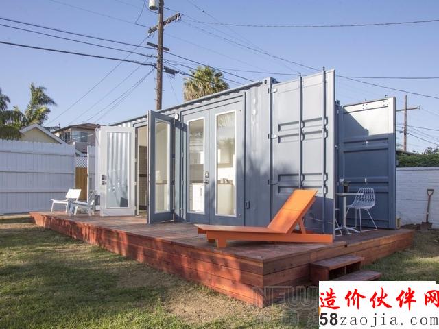 2016�����д��ⷿ�ݣ�ʡ�²��󻹻���