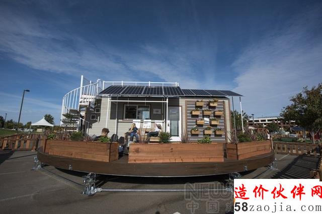 2016�����д��ⷿ�ݣ�ʡ�²��󻹻���