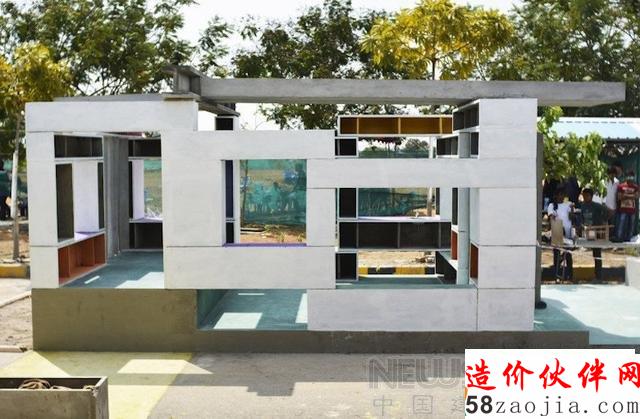 2016�����д��ⷿ�ݣ�ʡ�²��󻹻���