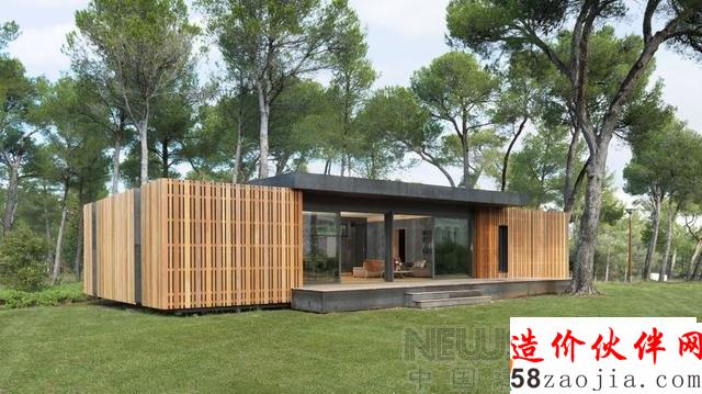 2016�����д��ⷿ�ݣ�ʡ�²��󻹻���