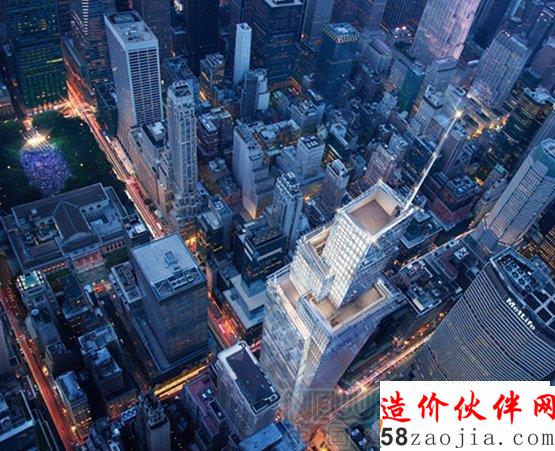 ���±ȶ���1��¥���� ����ŦԼ�ڶ��߽���