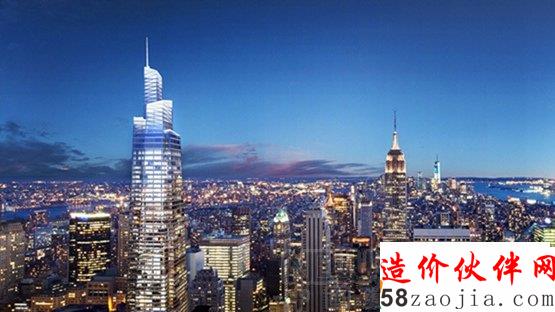 ���±ȶ���1��¥���� ����ŦԼ�ڶ��߽���