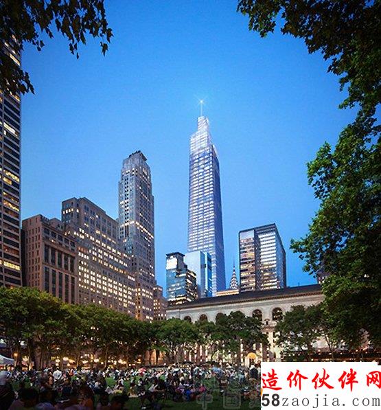 ���±ȶ���1��¥���� ����ŦԼ�ڶ��߽���