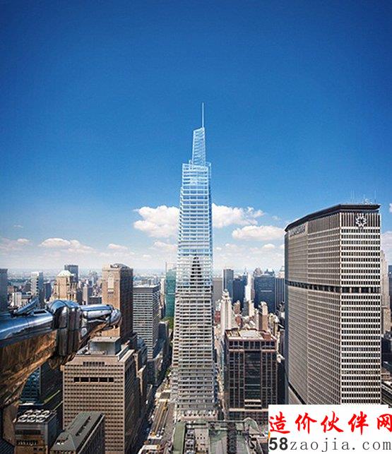 ���±ȶ���1��¥���� ����ŦԼ�ڶ��߽���