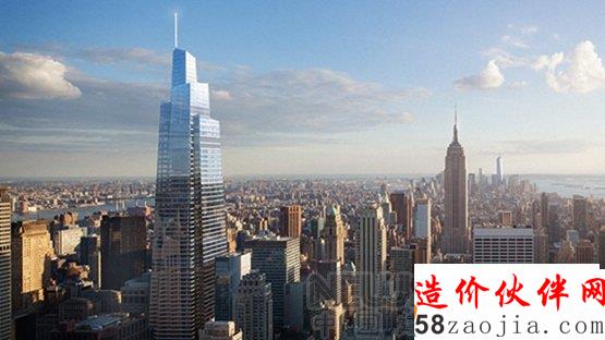 ���±ȶ���1��¥���� ����ŦԼ�ڶ��߽���