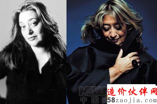 2016����Щ���ʦ�뿪����Զȥ��