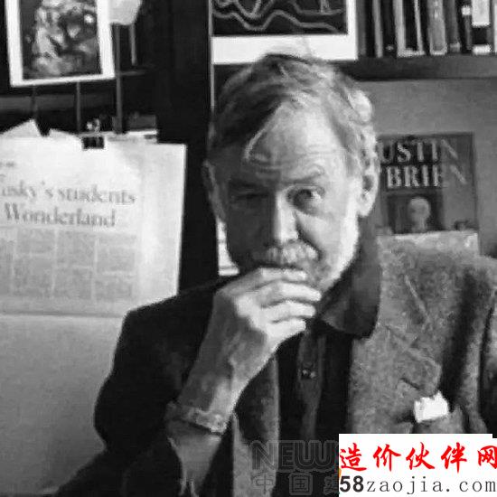 2016����Щ���ʦ�뿪����Զȥ��