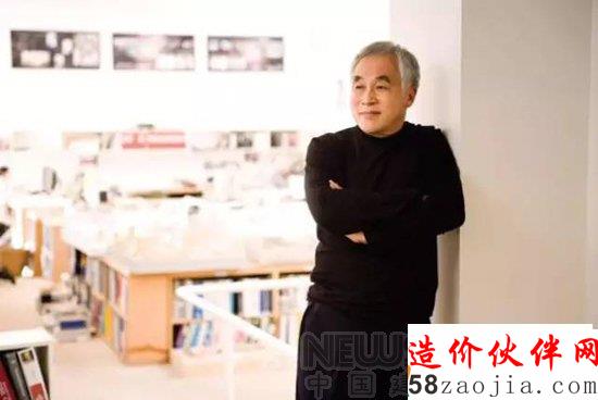 2016����Щ���ʦ�뿪����Զȥ��