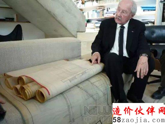 2016����Щ���ʦ�뿪����Զȥ��