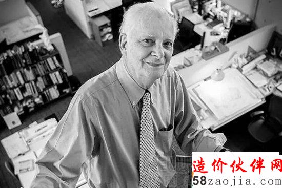 2016����Щ���ʦ�뿪����Զȥ��