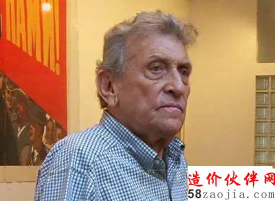 2016����Щ���ʦ�뿪����Զȥ��