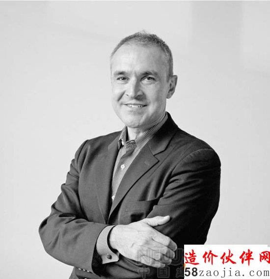 2016����Щ���ʦ�뿪����Զȥ��