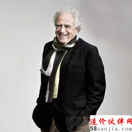 2016����Щ���ʦ�뿪����Զȥ��