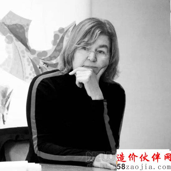 2016����Щ���ʦ�뿪����Զȥ��