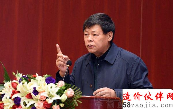 营销四大误区观点引发行业深度思考