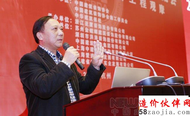 ��һ����������װ����ҵ��չ�¾���