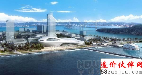 �������ս�����ݾ��ʽ������ ѡ���й����ʦ