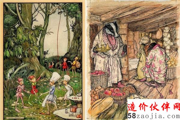 �������ս�����ݾ��ʽ������ ѡ���й����ʦ