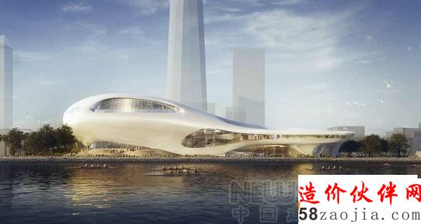 �������ս�����ݾ��ʽ������ ѡ���й����ʦ