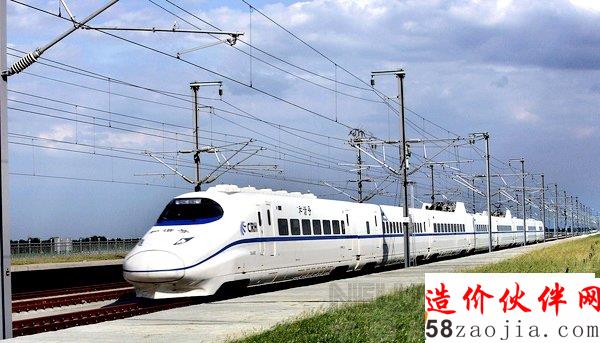 �Ƽ��ɽ���ҵ��չ����������