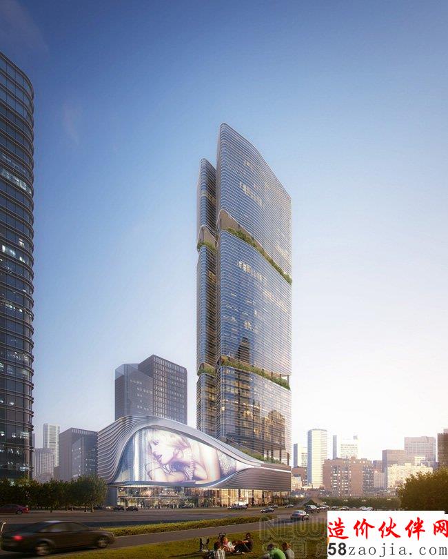 ���˹��ʴ��ã�չ���й���ͳ�Ļ�����ͼ��