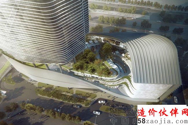 ���˹��ʴ��ã�չ���й���ͳ�Ļ�����ͼ��