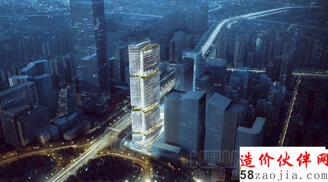 ���˹��ʴ��ã�չ���й���ͳ�Ļ�����ͼ��