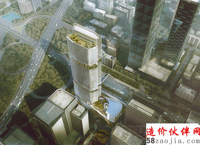 ���˹��ʴ��ã�չ���й���ͳ�Ļ�����ͼ��