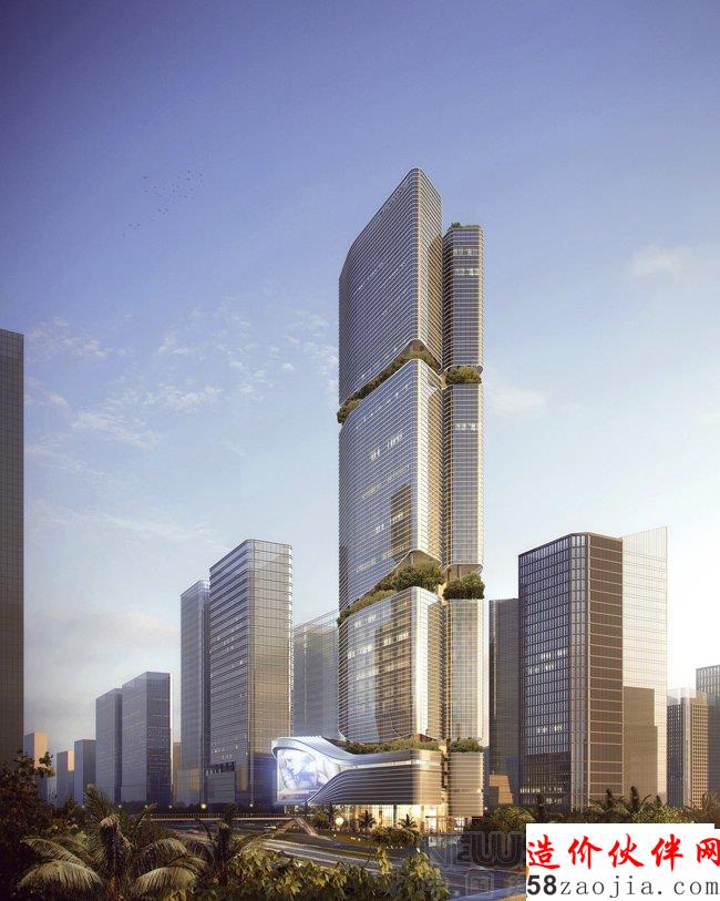 ���˹��ʴ��ã�չ���й���ͳ�Ļ�����ͼ��