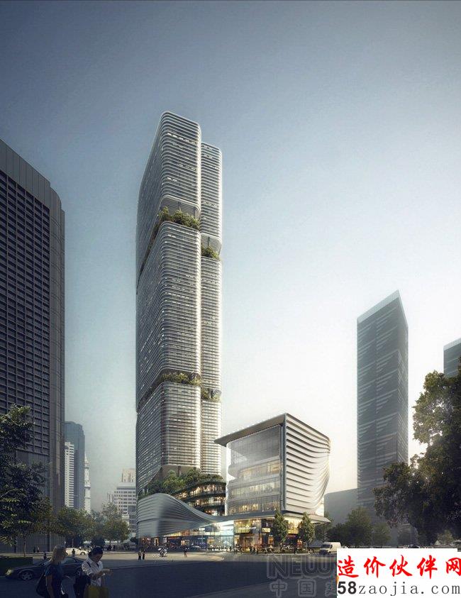 ���˹��ʴ��ã�չ���й���ͳ�Ļ�����ͼ��