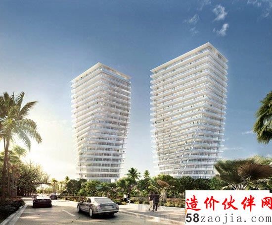 �����ܡ�Ť��˫������� �ɸ��˹����