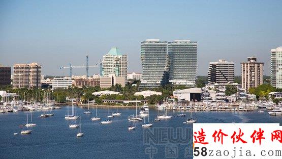 �����ܡ�Ť��˫������� �ɸ��˹����