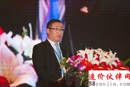 装饰领军企业2017新春梦想