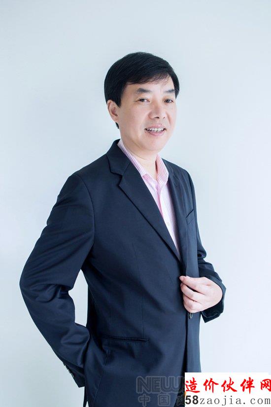 装饰领军企业2017新春梦想