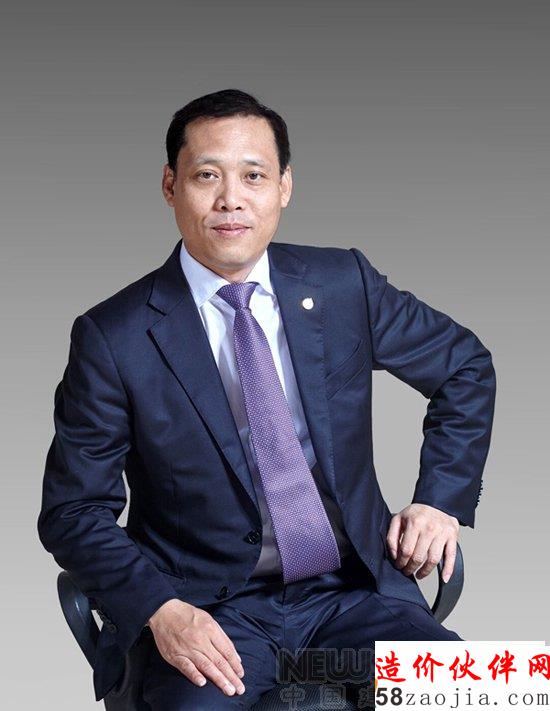 装饰领军企业2017新春梦想