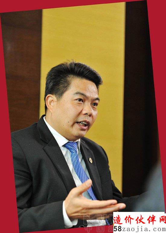 装饰领军企业2017新春梦想