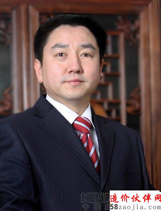 装饰领军企业2017新春梦想