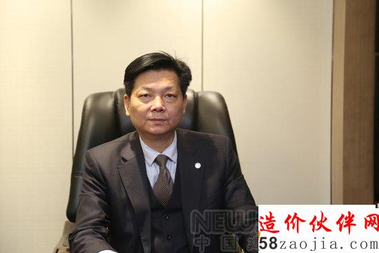 装饰领军企业2017新春梦想