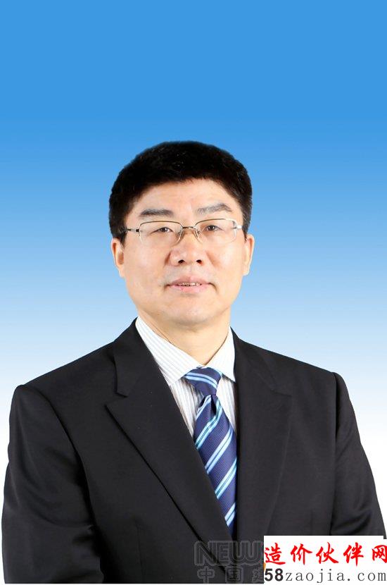 装饰领军企业2017新春梦想