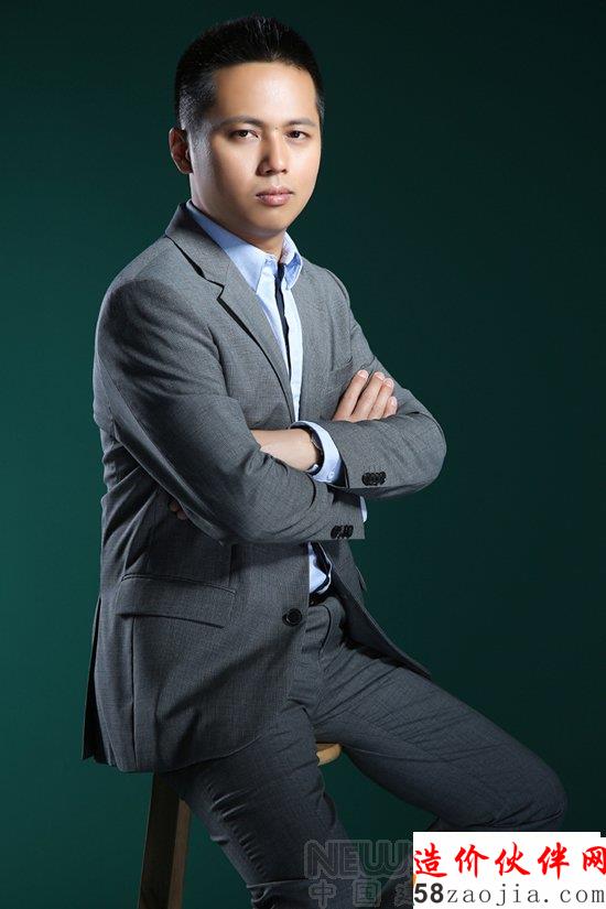 装饰领军企业2017新春梦想