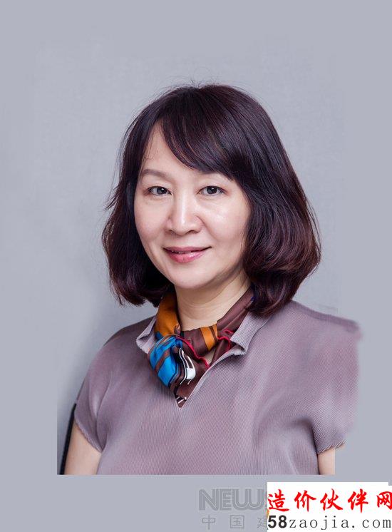 装饰领军企业2017新春梦想